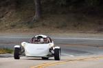Campagna T-Rex 16S 2013 года
